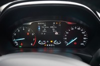 Ford Puma 1.0 EcoBoost Titanium