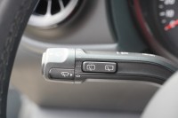 Mercedes-Benz Citan 110 Standard Select