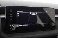 Skoda Fabia 1.0 TSI DSG