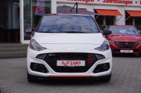 Hyundai i10 N-Line 1.0T-GDI