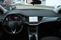 Opel Astra K 1.6 CDTI Edition