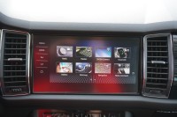 Skoda Kodiaq 2.0 Ambition 4x4