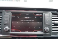 Seat Ateca 1.4 TSI DSG Xcellence