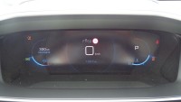 Peugeot 208 1.2 PureTech Aut.