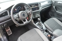VW T-Roc 1.5 TSI R-Line DSG