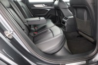 Audi A6 Avant 40 TDI quattro S line