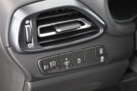 Hyundai i30 Kombi 1.5 T-GDI N-Line Aut.