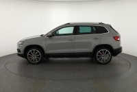 Vorschau: Skoda Karoq 1.5 TSI DSG Style