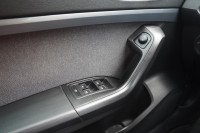 Seat Ateca 1.5 Style DSG