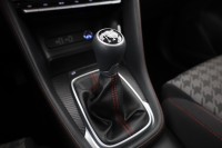 MG ZS 1.5 VTi-Tech Comfort