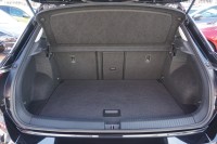 VW T-Roc 1.0 TSI Life