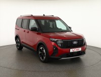 Ford Tourneo Courier Active 1.0 EB Aut.
