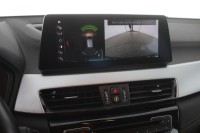 BMW X2 sDrive 18d