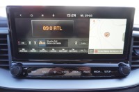 Kia cee'd Sporty Wagon Ceed GT-Line 1.4 T-GDI