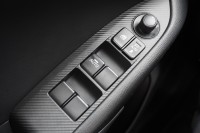 Mazda CX-3 2.0 Exclusive-Line