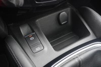 Nissan Qashqai 1.3 DIG-T Zama