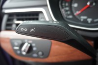 Audi A4 Quattro 45 TFSI Avant quattro