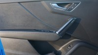 Audi Q2 1.4 TFSI design