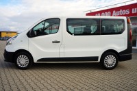 Renault Trafic Combi 2.0 dCi L2H1