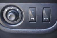 Dacia Sandero Stepway II 0.9 TCE