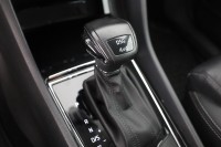 Skoda Kodiaq 2.0 TDI DSG 4x4