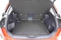 Toyota Yaris Cross 1.5 Hybrid
