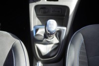 Renault Captur 1.3 TCE