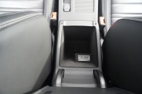 VW Passat Variant 2.0 R-Line