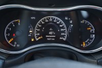 Jeep Grand Cherokee 3.0 CRD Summit 4x4