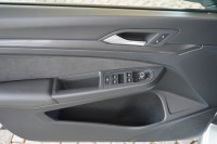 VW Golf VIII 2.0 GTI