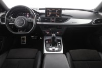 Audi A6 Avant 3.0 TDI quattro S-Line