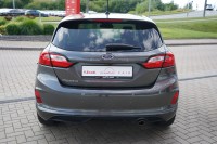 Ford Fiesta 1.0 EcoBoost ST-Line