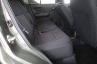 Suzuki Ignis 1.2 4x4 Hybrid Comfort