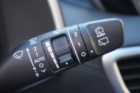 Hyundai Tucson 1.6 T-GDI Advantage + 2WD