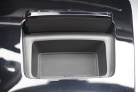 Audi Q5 40 TDI quattro S-Line S-Tronic