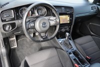 VW Golf VII R Variant 2.0 4Motion