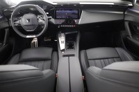 Peugeot 408 GT-Line 130 Aut.
