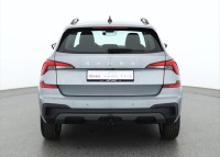 Skoda Kamiq 1.0 TSI DSG