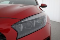Kia xcee'd XCeed 1.5 T-GDI Aut.