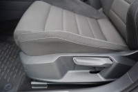 VW Golf VII Variant R