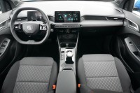 MG MG3 1.5 Hybrid Comfort Aut.
