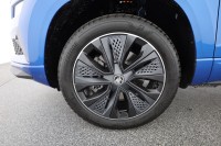 Skoda Karoq Sportline 1.5 TSI DSG