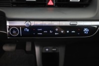 Hyundai IONIQ 5 Ioniq