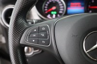 Mercedes-Benz V-Klasse V 220d Edition