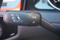 VW Golf VII Variant 1.0 Join