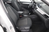 BMW X1 sDrive 20i Advantage