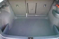 Skoda Karoq 1.5 TSI ACT Style