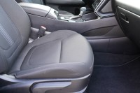 Hyundai Tucson 1.6 Select Mild-Hybrid 2WD DCT
