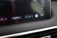 MG HS 1.5 T-GDI Luxury Aut.