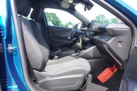 Peugeot 2008 PureTech 130 Aut.